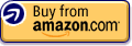 Amazon Buy